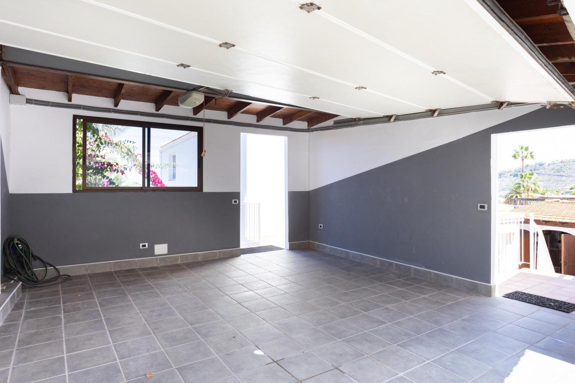 Fantastic Home With Amazing Sea Views Puntillo Del Sol ภายนอก รูปภาพ