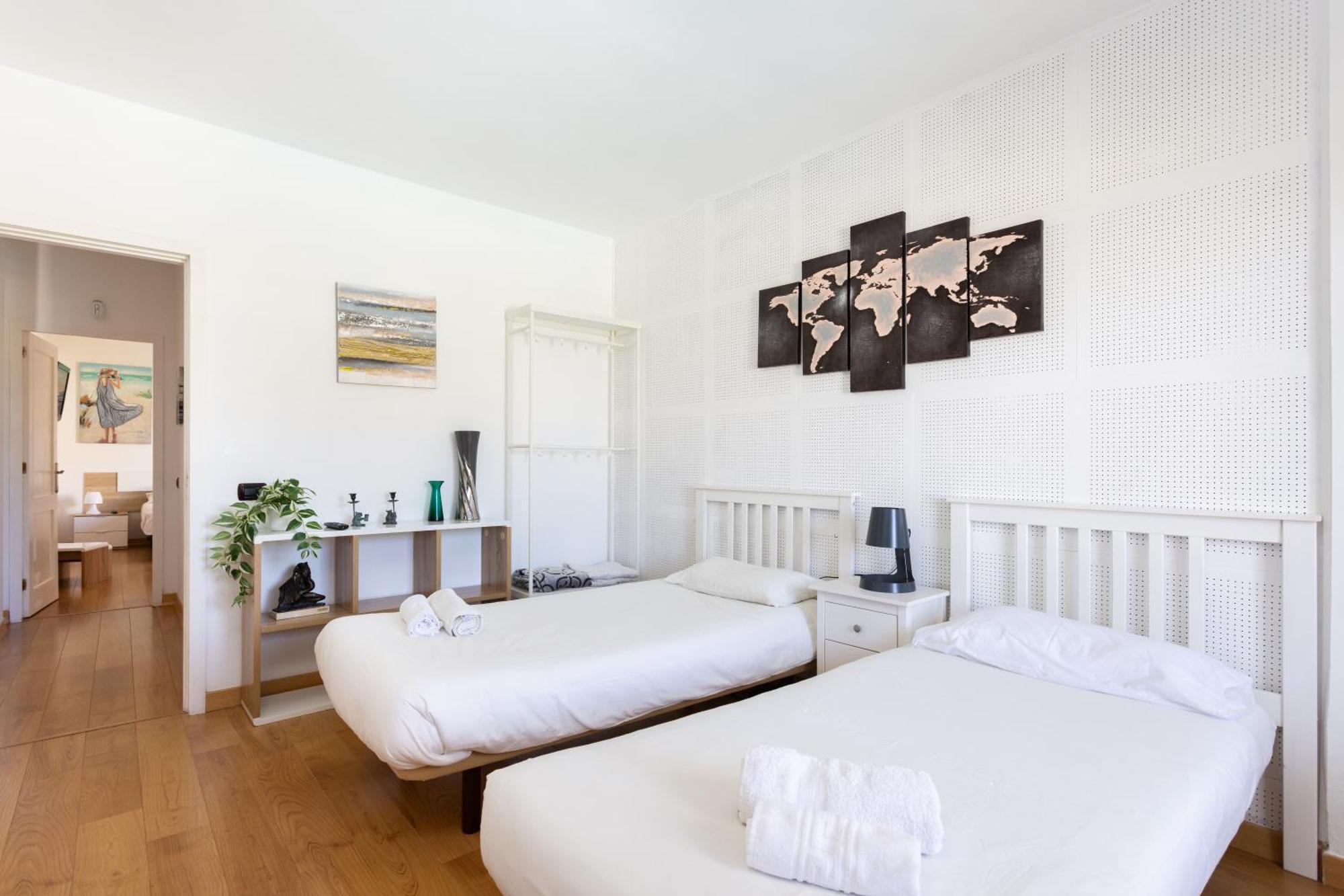 Fantastic Home With Amazing Sea Views Puntillo Del Sol ภายนอก รูปภาพ