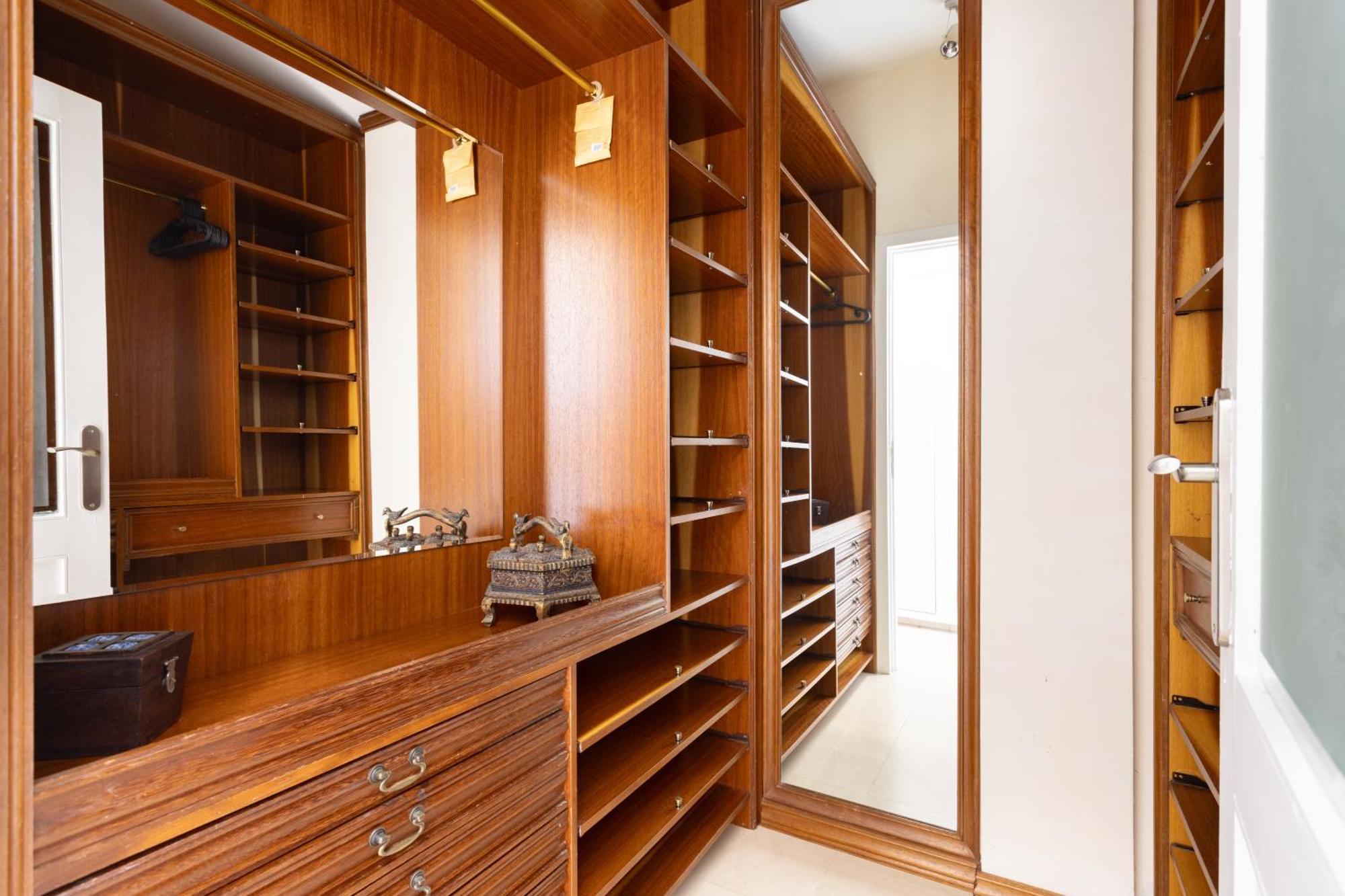 Fantastic Home With Amazing Sea Views Puntillo Del Sol ภายนอก รูปภาพ